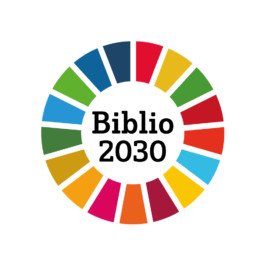 NOUVELLE BIBLIOTHÈQUE DE NEUCHÂTEL