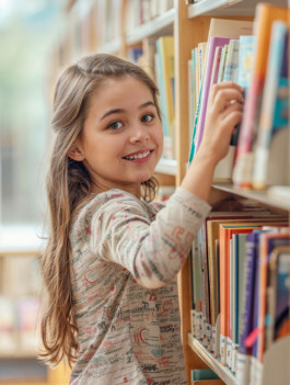 NOUVELLE BIBLIOTHÈQUE DE NEUCHÂTEL