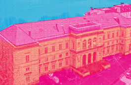 NOUVELLE BIBLIOTHÈQUE DE NEUCHÂTEL