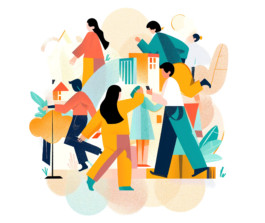 NOUVELLE BIBLIOTHÈQUE DE NEUCHÂTEL