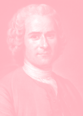 NOUVELLE BIBLIOTHÈQUE DE NEUCHÂTEL