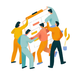 NOUVELLE BIBLIOTHÈQUE DE NEUCHÂTEL