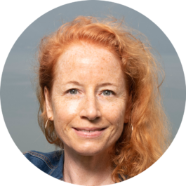 NOUVELLE BIBLIOTHÈQUE DE NEUCHÂTEL