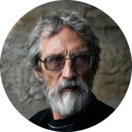 NOUVELLE BIBLIOTHÈQUE DE NEUCHÂTEL