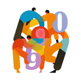 NOUVELLE BIBLIOTHÈQUE DE NEUCHÂTEL