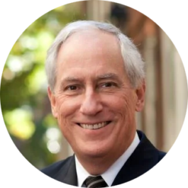 NOUVELLE BIBLIOTHÈQUE DE NEUCHÂTEL