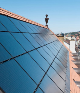 NOUVELLE BIBLIOTHÈQUE DE NEUCHÂTEL