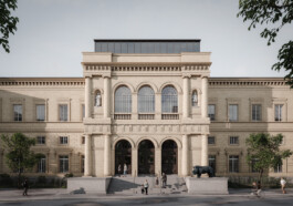 NOUVELLE BIBLIOTHÈQUE DE NEUCHÂTEL